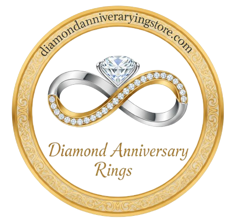 Laboratory Grown Diamond Rings